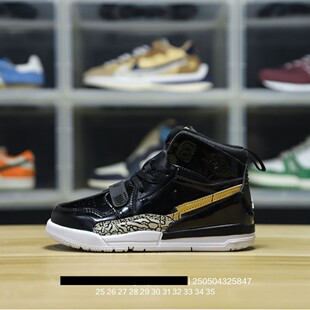 ����Legacy312Low������һ��ϰ汾�͎��Ļ����e�\�ӻ@��ЬͯЬ