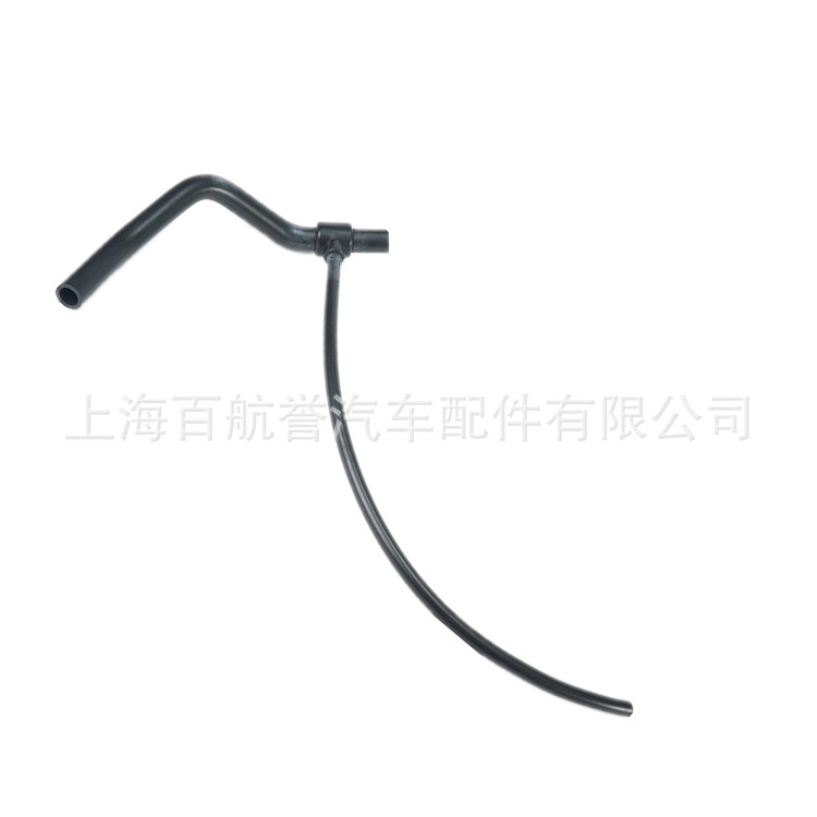 适用于  大众 西雅特  030103493N  1985-1994