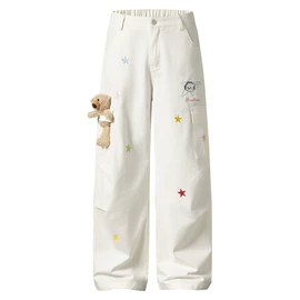 女式T恤;吊带背心;女式衬衫