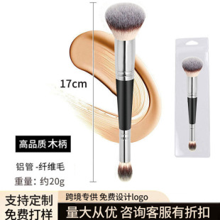 �羳���N �p�^�۵����ˢ �׊y���y���߷۵�����ˢ���û��yˢ���l