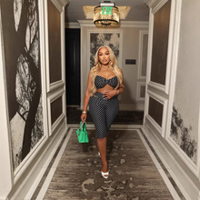 �W���羳�¿�Ů�b�r�а��cӡ���Ըе��������R������7��ѝ���bŮ