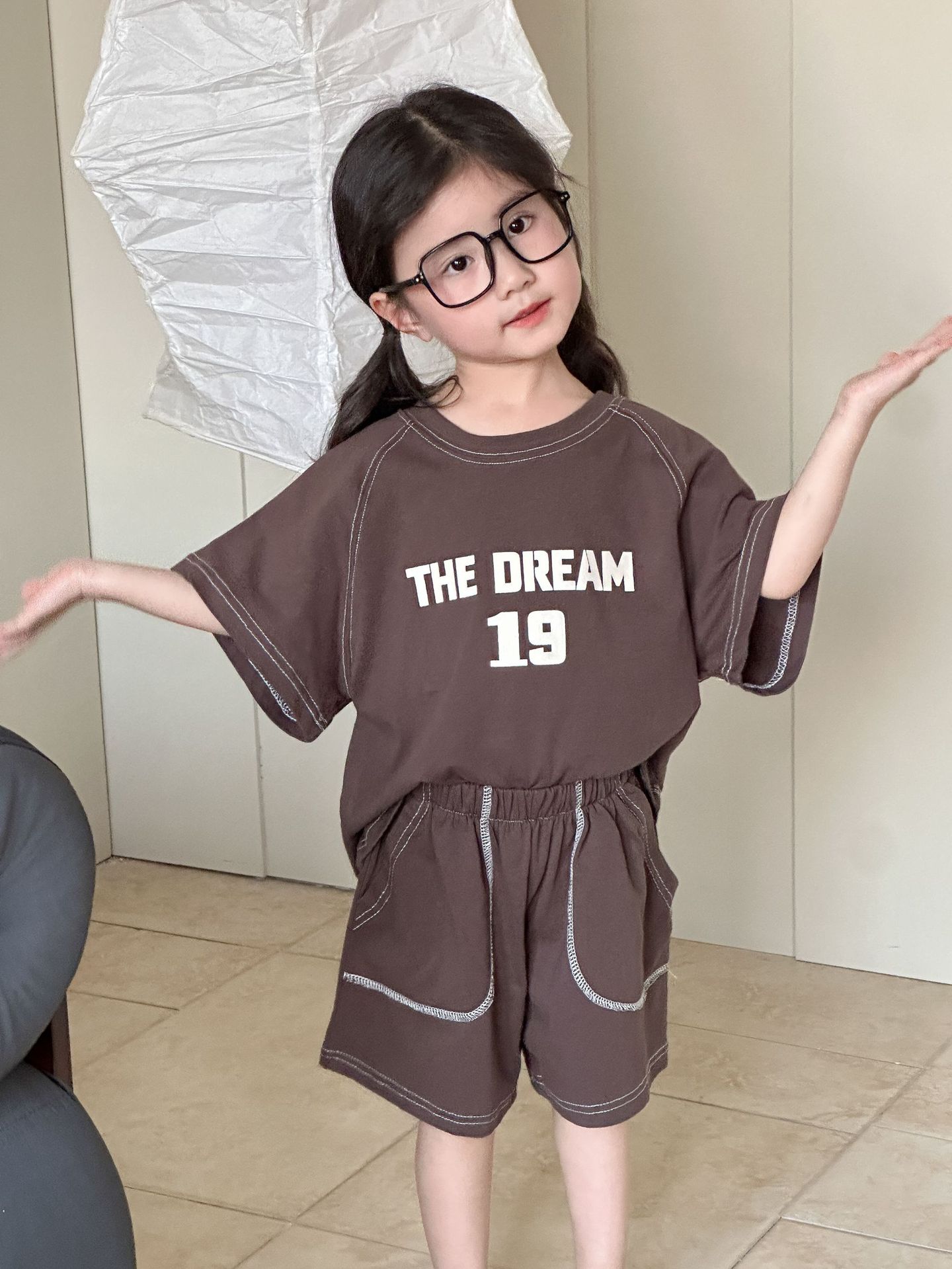 2024-12-14 161540.jpg