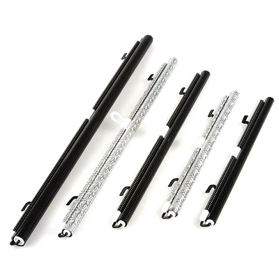 shutter for home car, Sun shade