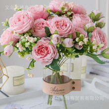 5�^��ɫ����ĵ�����滨 ��ș�Ҿ�����[����c����������˹õ�廨