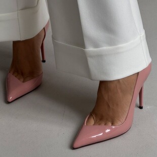 �羳�W��վ�߸�Ь���^V�ͼ����r�b��Ь���QŮЬwomen pumps shoes