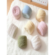 녶�d�d��8���޻����ֹ�diy�hᘾ�������̺�����猣��ë�����ϰ�