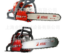 �~�tefco 16����� MT3700������ ��֦��ľ� ����C���