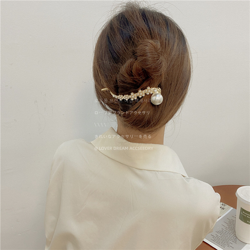 2022-06-10 175248.jpg