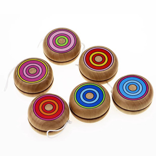 ���Q��������������ľ������yoyo��ͯ�Α�������Nǧ�����u0.08