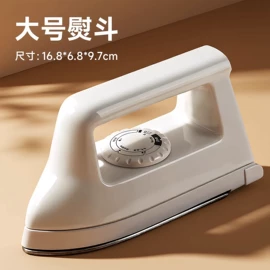 拼图、拼板;拼豆/拼豆配件;玩具配件