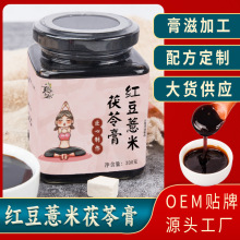 �t��޲���͌��������߸�300��/ƿ�t��޲���B���������͌���ɴ��l