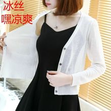 ���zᘿ��_��Ů�����¶̿��ļ����¿��L�䌒�����������{������