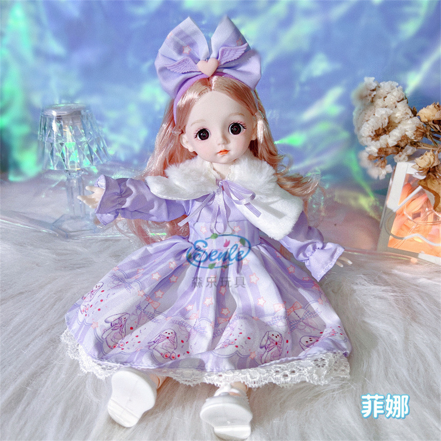 2022_11_28_22_35_IMG_9160