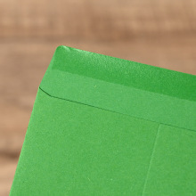 �S�ҬF؛���l��Ո����ʽ�ŷ��ˮ�z�����ŷ��ɫ���ŷ��ӡlogo