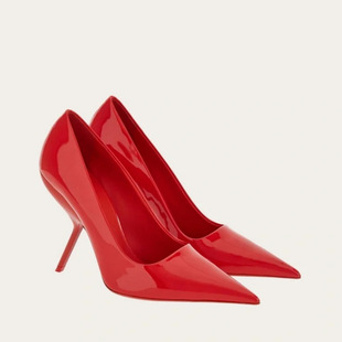 �W���¿�С���OӋ���͸����^�\�چ�Ь���Q�羳��a��ɫ��Ƥ�߸�Ь