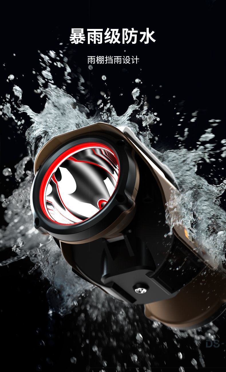 fb457c4a-bdd6-4a69-a570-4c70adfd8eec.jpe