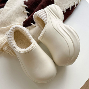 ����⴩�߸���ЬŮ����Ů�Ӽ�����ЬŮ�ﶬ���ӽq���^��Ů��ůЬ