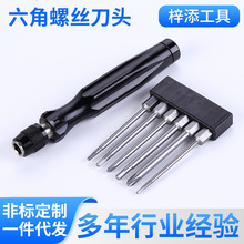 ๦ݽzSQģ/ǹݽz/Nݽz^