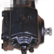 �����ں�����˹YN85.RZN149.LN141 LHD����� ת����45310-35330
