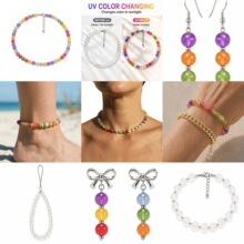 �羳�ʺ��ɫ�朿�׃ɫС���i��朶�Ͱ�8MM������朶��h