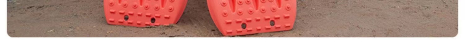 869d5e83cfe1dd9b3e808f33bde649