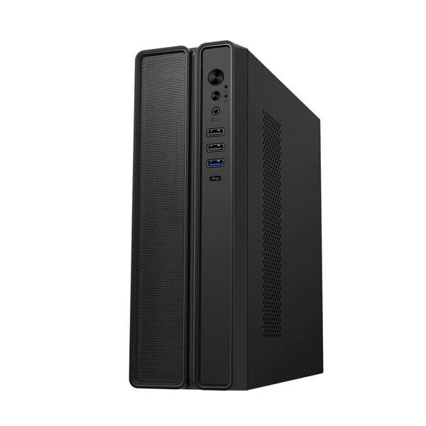 (Cross-border trading), small sophisticated laptop, intel core i5, intel core i7