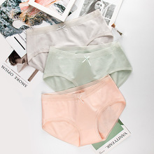 ��ѝŮ�������ɐ���Ů�W��Ůʿ��ѝ���ո�����ѝŮ