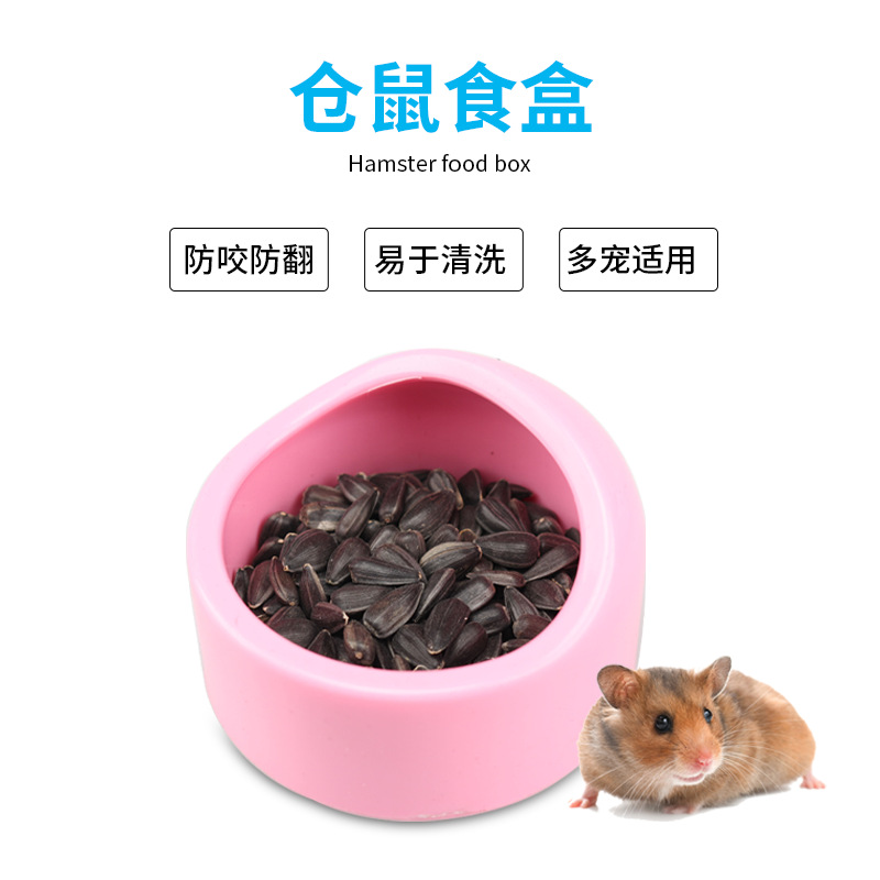 微信图片_20210407170648