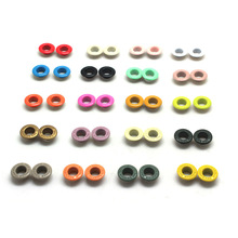 ɫuۿ  6*13*5mm~ЬӲʎ ۿ