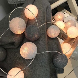 led��������}�Q��늳غП������b�ins���g�����R�����޾����