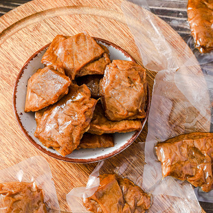 ���ⶹ�����e��ʳ ����С���b��ʳ����Ʒ�W�t�A����˺���������l