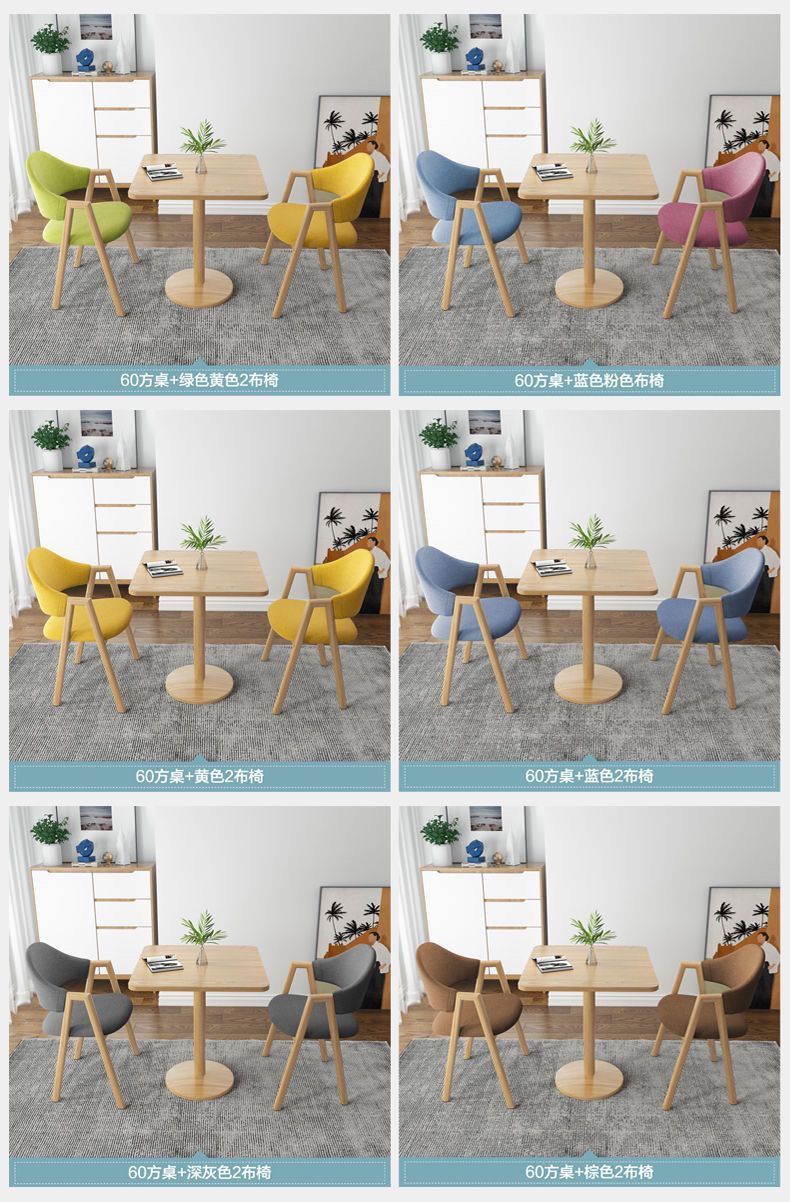 345fc5da-db61-44da-9e07-eeef8882162f.jpe