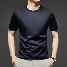 �ĵ����&HC26139ģ��
