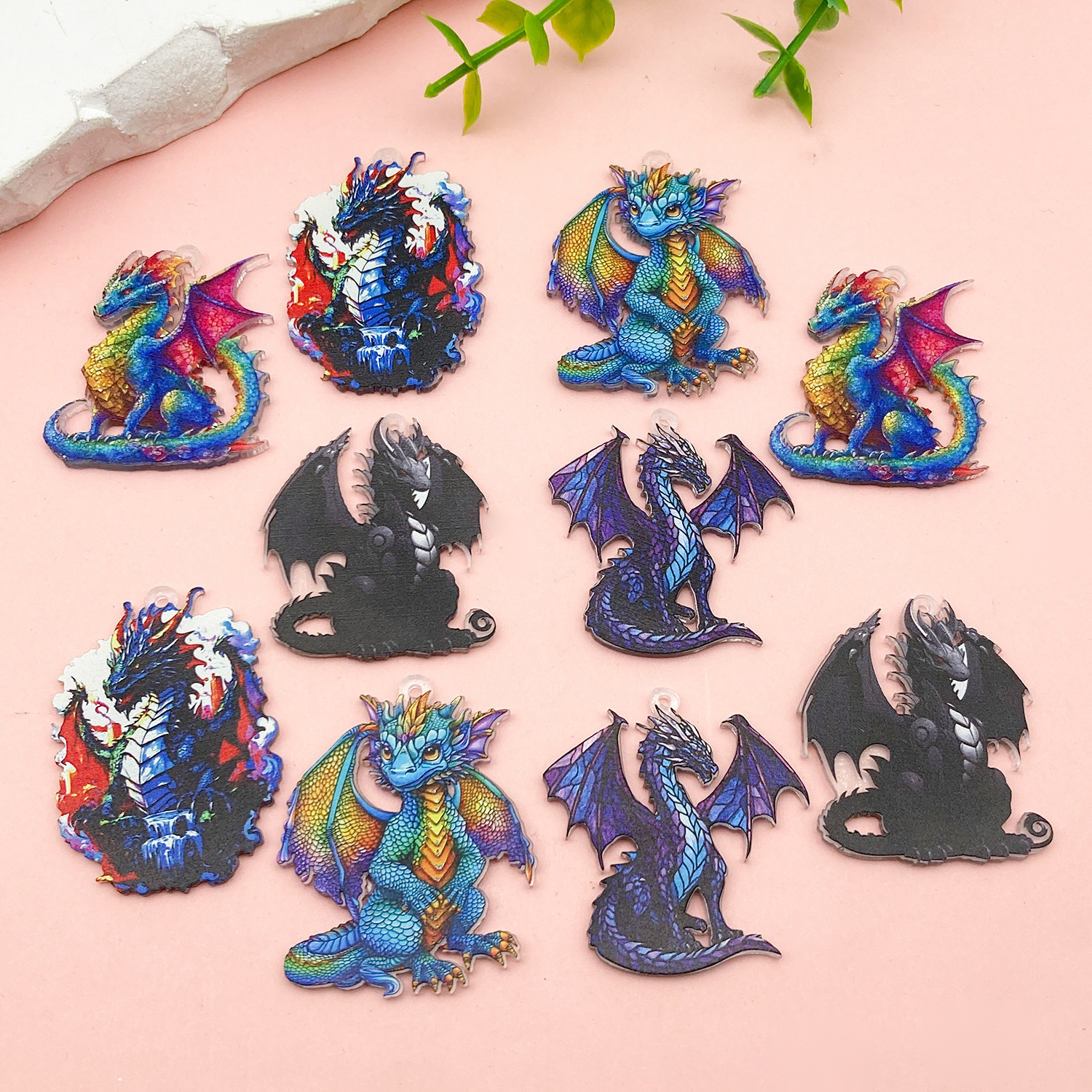 微信图片_20250715084506