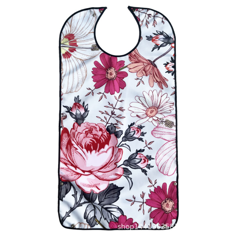 중국 럭셔리 시리즈 03 (상서롭고 축제)