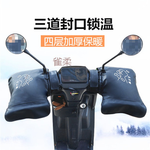 늄�Ħ��܇�ְ��׶�����ů���L�����ƿ܇���׷�ˮ�ӽq�Ӻ�����o