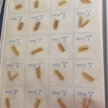 ~ܽ^ ͨlñK^ \ѝK K hxmh