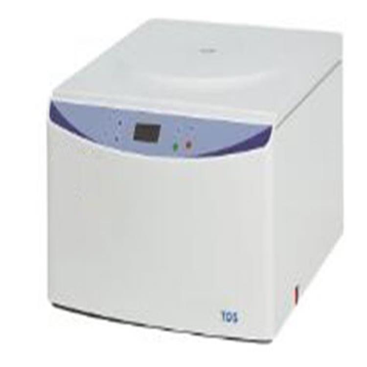 台式低速离心机（配50*4的转子型号:LX200-TD5  库号：M174798