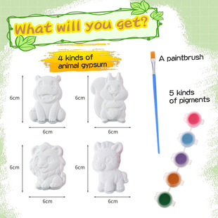 �羳����ʯ���������bС̖�ֹ��T�fˮ�ʮ�ʯ����L��ͯdiy���