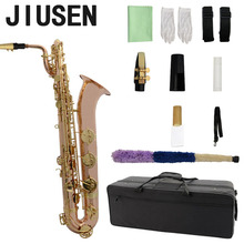 JIUSEN�ϵ�����E�{�_��˹���~JSBS-230���I��������ܘ���
