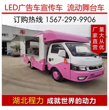 С��܇��܇�Ƅӵ�܇�๦���ƄӲ͏d܇���ö๦����܇�͏d܇