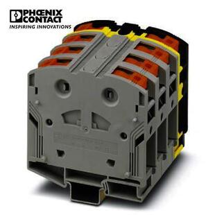 �����˹���������PTPOWER 95-3L/FE-3260115