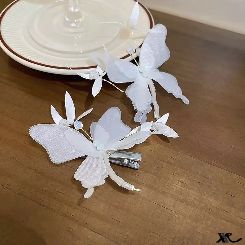 B4925DED56ABE376F0BDC656AE9C97