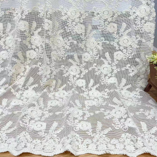 �W��P����������Ʒ���w��߅���� �r��Ů�b������ �B��ȹ��������