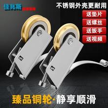 �����T�ػ�݆���T��݆���T�N��݆�Ӳ����T�l���g�L݆���P��~݆