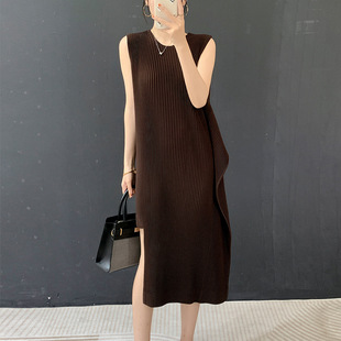 ��լ��Ҏ�t�_���B���ն���2026�ļ�����Y����a�@��ͨ���ް�ȹ��