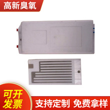 ����3.5���մɳ����l��Ƭ�l��������S�����l���l ֧�ֶ� ��