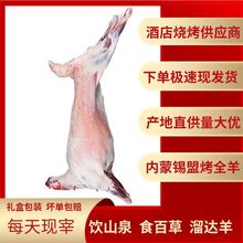 �������r�חl��F����ֻ���ɸ���ͪ�w���῾ȫ�����10-35��