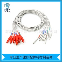 �S��ֱ�N1.5mm ����X늘O�B�Ӿ� �{�~�A�X늈D����1.5��