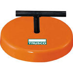 日本  TRUSCO  磁铁吊钩 TKC-30   TKC-13